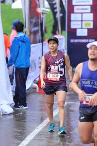 BIB: 7039
                            <button type="button" onclick="openModal(5737566)" class="btn btn-primary btn-sm float-right btn-popup" data-toggle="modal" data-target=".modal-high-quality">
                        <i class="fas fa-shopping-cart"></i> Add to Cart
                    </button>
                                            <button type="button" onclick="isThisMe(5737566, true)" class="btn btn-success btn-sm float-right btn-popup btn-isme hidden" data-toggle="tooltip" data-placement="bottom" title="นี่คือรูปของคุณใช่ไหม คลิกที่นี่เพื่อเอาเข้าอัลบั้ม">
                        <i class="fas fa-plus"></i> Add to album
                    </button>
                    <button type="button" onclick="isThisMe(5737566, false)" class="btn btn-warning btn-sm float-right btn-popup btn-isnotme hidden">
                        <i class="fas fa-ban"></i> Remove from album
                    </button>